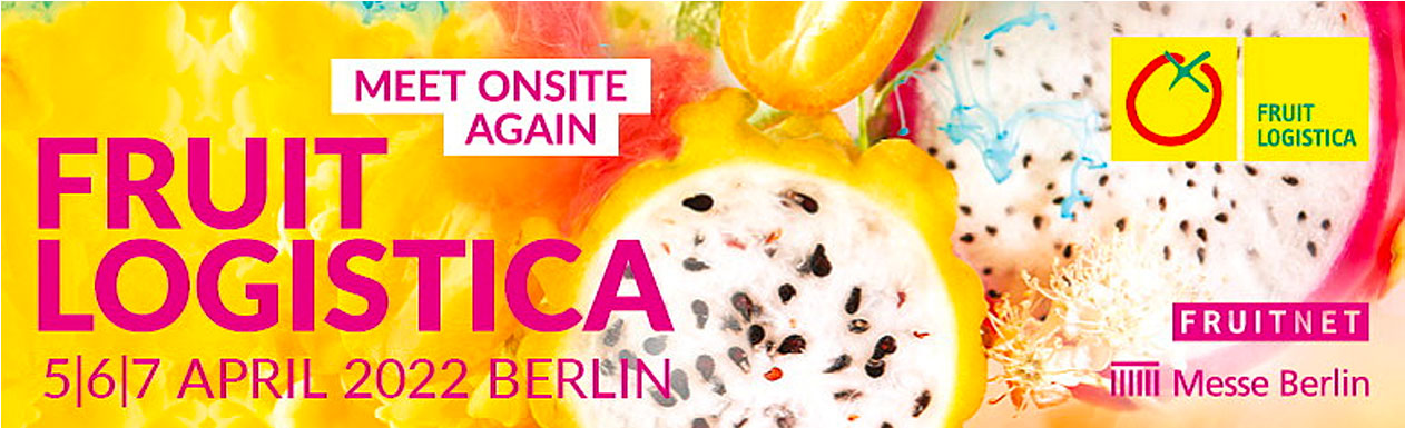 banner-fruitlogistica