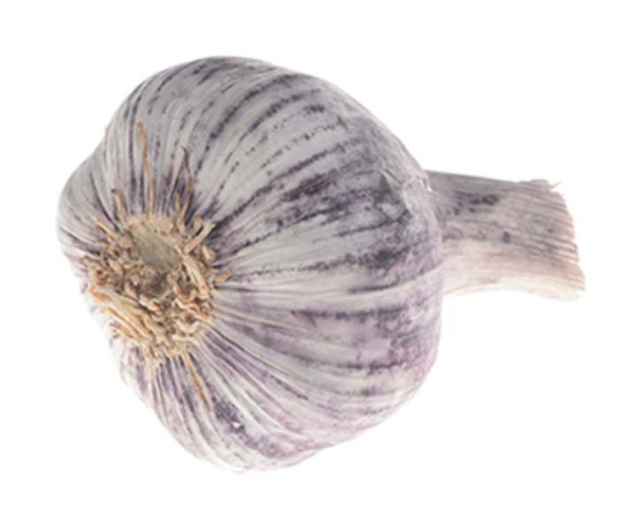 aglio-rosso